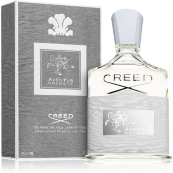 Creed Aventus Cologne eau de parfum pentru bărbați